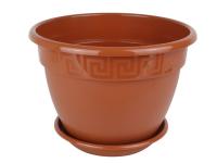 nj1ihvkola25m35eagwme0z4j870y11c