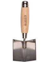 Новый точечный рисунок