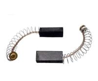 Новый точечный рисунок