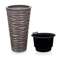 M8ezCGNQP93J5FwMFknabKBC3z_-_NRKgyV8cNkww74