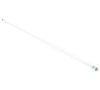 Лампа люм. T4 20W G5 Feron 03030