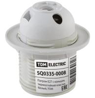 Новый точечный рисунок