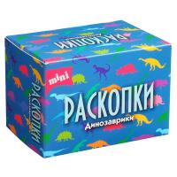 dq1fliygn5f2okn1suay4shpu6339z0p