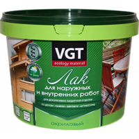 b04b973c-a4ac-4ba6-8419-63259b5c1669