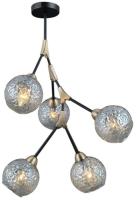 Св-к IL0263-5PSQ-79 BK AB