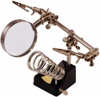 333b2e22-5c4e-4bfb-8844-5a40547416c7