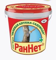 Новый точечный рисунок