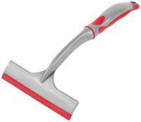 Водосгон ЗУБР 160мм арт.61020-160