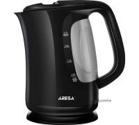 Чайник эл. Aresa 2,5л AR-3455 2150Вт