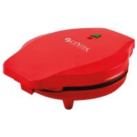 Вафельница электрическая Centek СТ-1441