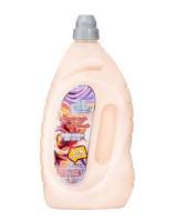 Новый точечный рисунок