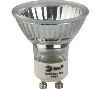 Лампа галоген. ЭРА CU10-JCDR-50W-230V к.С0027386