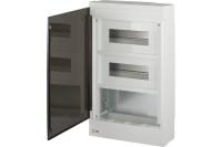 Щит Эра MultiBox bs-24s IP41 к.Б0059315