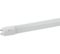 Св-к T8 LED G13 2-18W 1,2м Эра арт. Б0043658