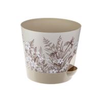 a21a439675973bacf6a68c31dc16b0f4