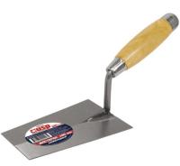 Новый точечный рисунок