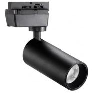 Новый точечный рисунок (5)