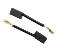 Новый точечный рисунок