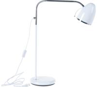 Торшер Camelion Sweet Home E27 40Вт белый арт.KD-309 С01 к.11483