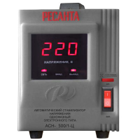 0cfa64f3-65f2-4e1f-8d53-a29564ffc2db