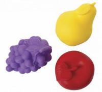 52za782du6yvtafnjr0oouvg7xvmtzko