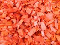 6c9c6ce267e14ad0a7f4d12c43234dbf 1