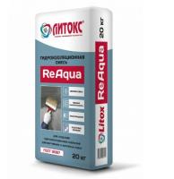 Новый точечный рисунок