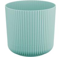 5u4qplrl4l5fduedpncibphxv0026x99