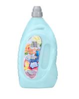 Новый точечный рисунок