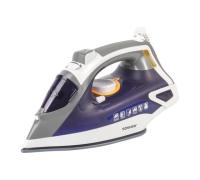 Утюг Sonnen SI-240 фиолетовый