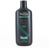 Новый точечный рисунок