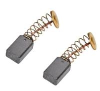 Новый точечный рисунок