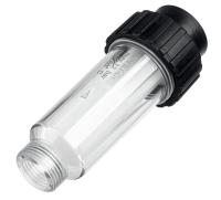 Фильтр Зубр арт.70402-1