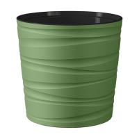 c274ed08a541c3ea30eda79aa9f299d8