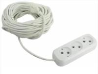 Новый точечный рисунок (11)