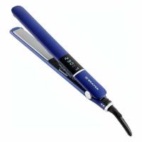 Выпрямитель дволос Brayer BR3338