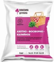 n0ry01318b3q1l3fkpmmt2sajk2ijob4