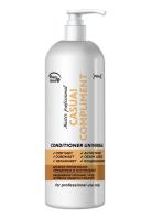 Новый точечный рисунок