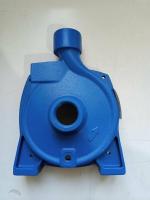 Корпус насоса AQUARIO APM-200 45158