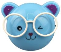 Ночник Camelion NL-242 Медведь-очкарик