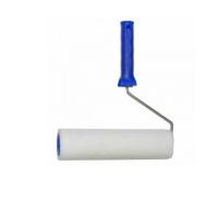 Новый точечный рисунок