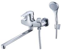 Смеситель для ванной Solone SIT5-A182