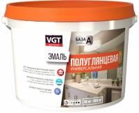 450x600 - 2024-08-07T085524.735