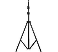 Штатив д.кольцевой лампы h-210см Smartbuy арт.SBL-TTS-2.1