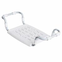 Сиденье для ванной Ника СВ5 Б 199895