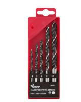 Новый точечный рисунок