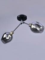 Св-к PC21835 BK-2C 1 рож.