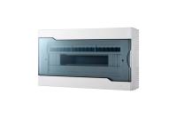 Щит ЩРН-П-18 Lezard 730-2000-018