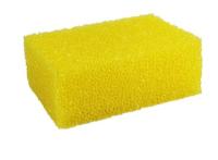 Новый точечный рисунок