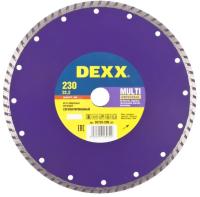 Новый точечный рисунок